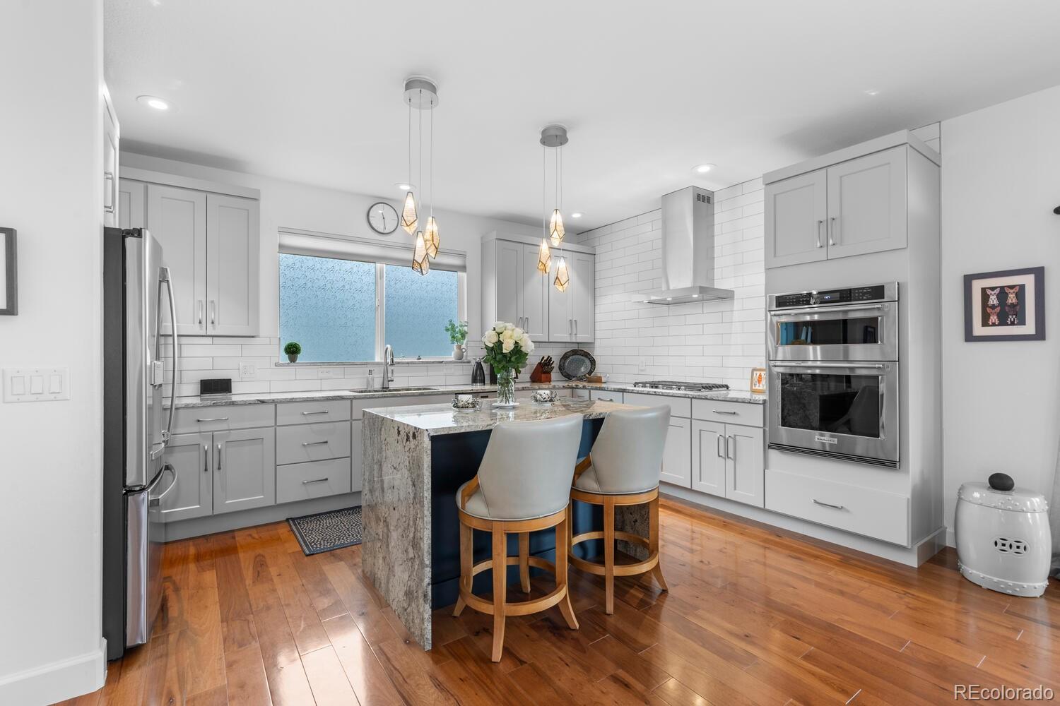 MLS Image #12 for 5319 w hoover drive,littleton, Colorado