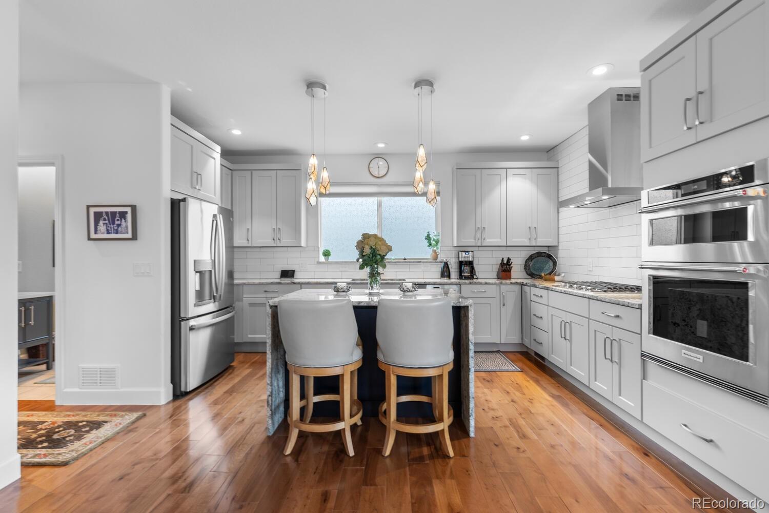 MLS Image #13 for 5319 w hoover drive,littleton, Colorado