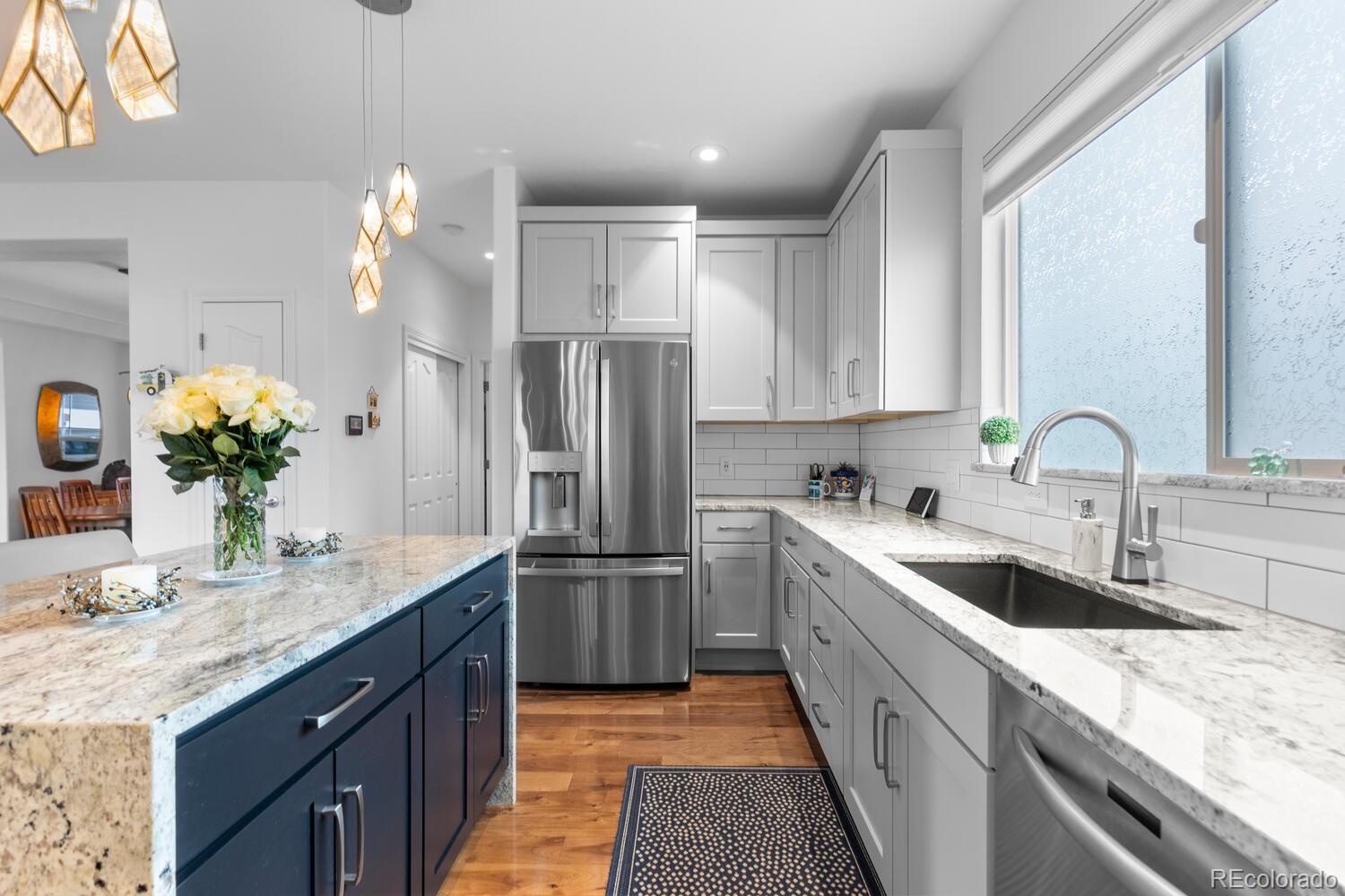 MLS Image #14 for 5319 w hoover drive,littleton, Colorado