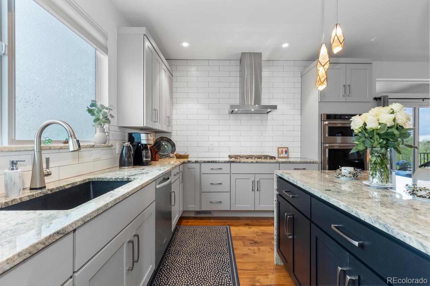 MLS Image #15 for 5319 w hoover drive,littleton, Colorado