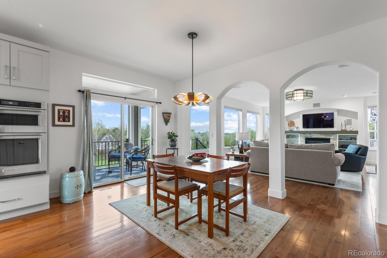 MLS Image #16 for 5319 w hoover drive,littleton, Colorado