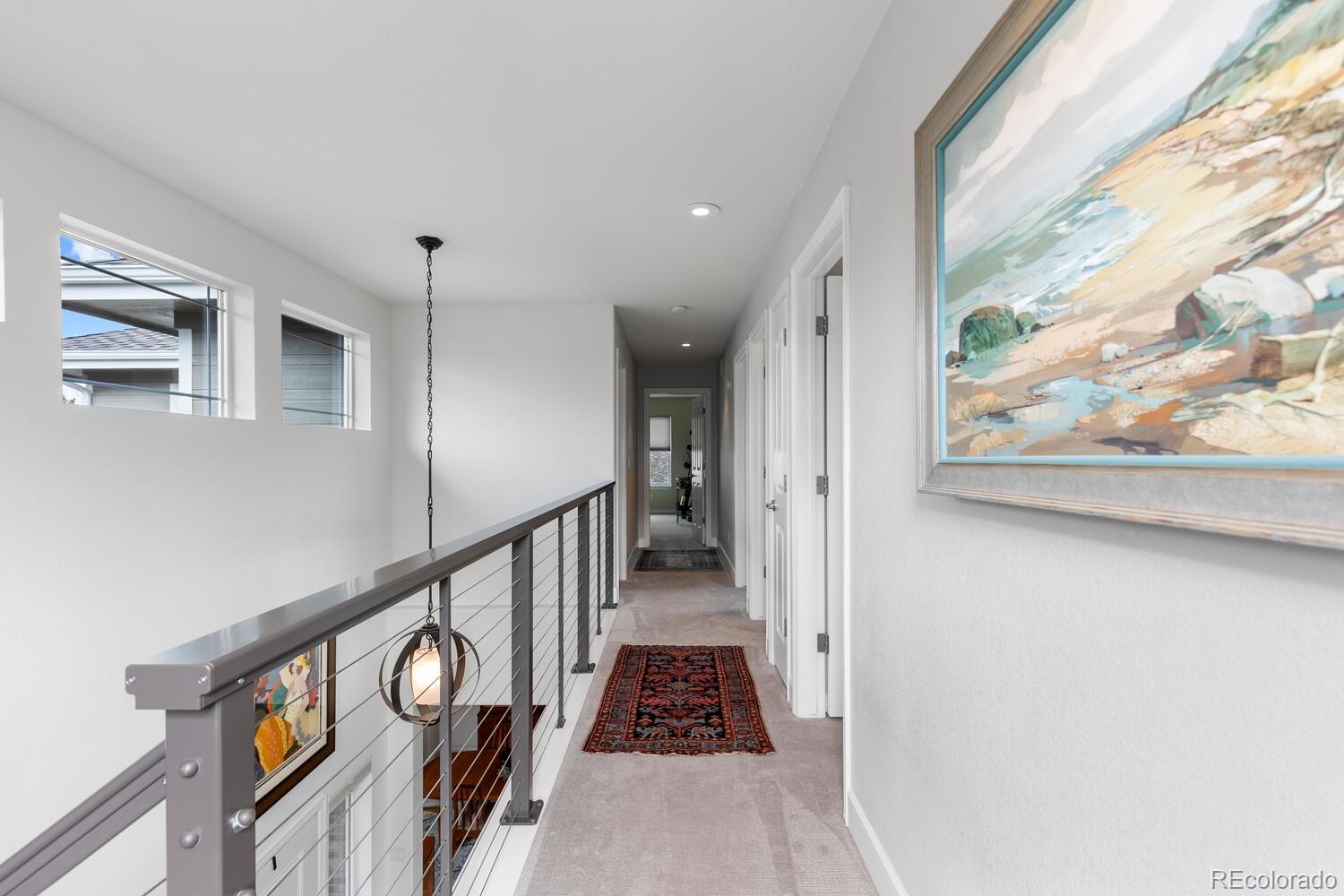MLS Image #17 for 5319 w hoover drive,littleton, Colorado