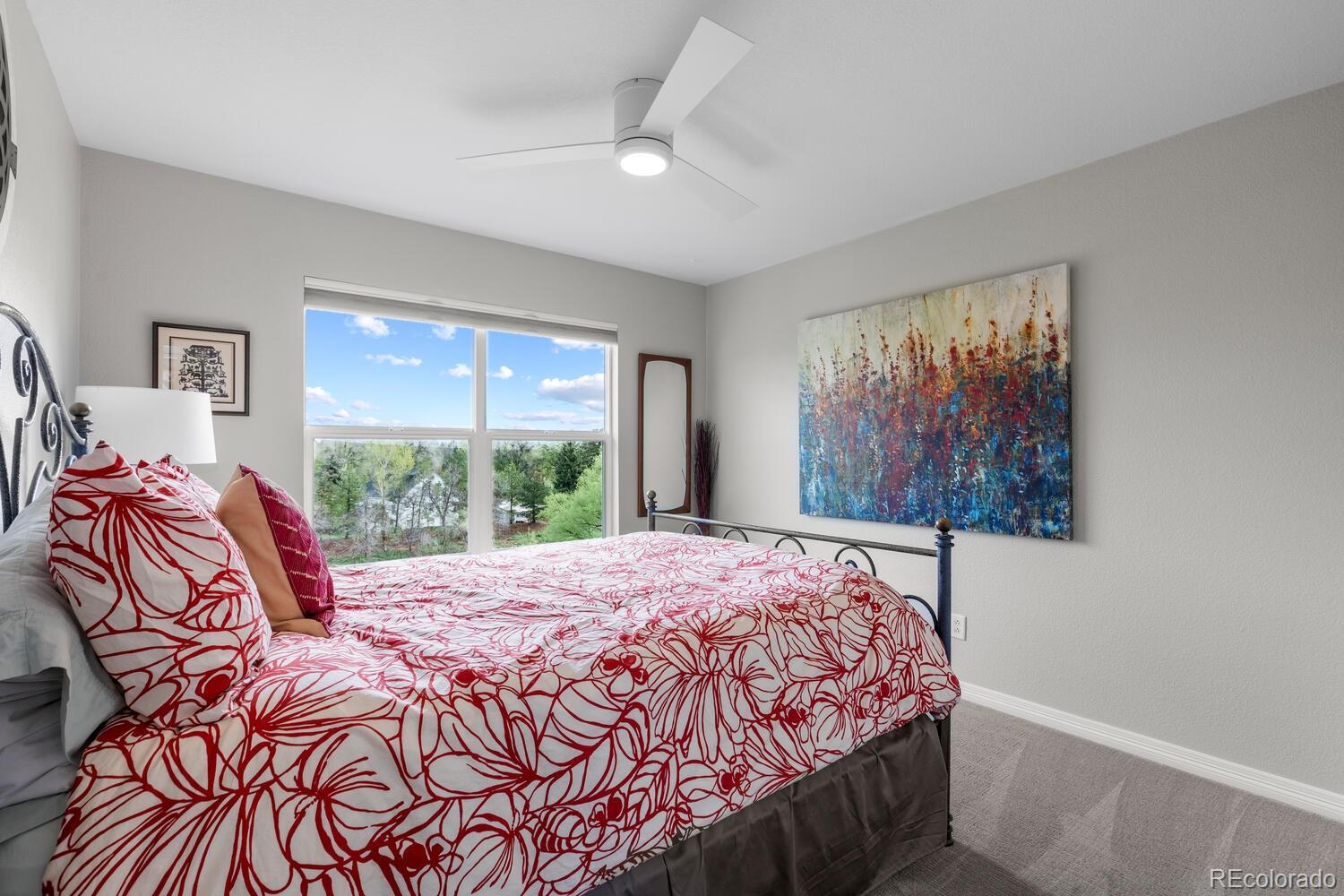 MLS Image #18 for 5319 w hoover drive,littleton, Colorado