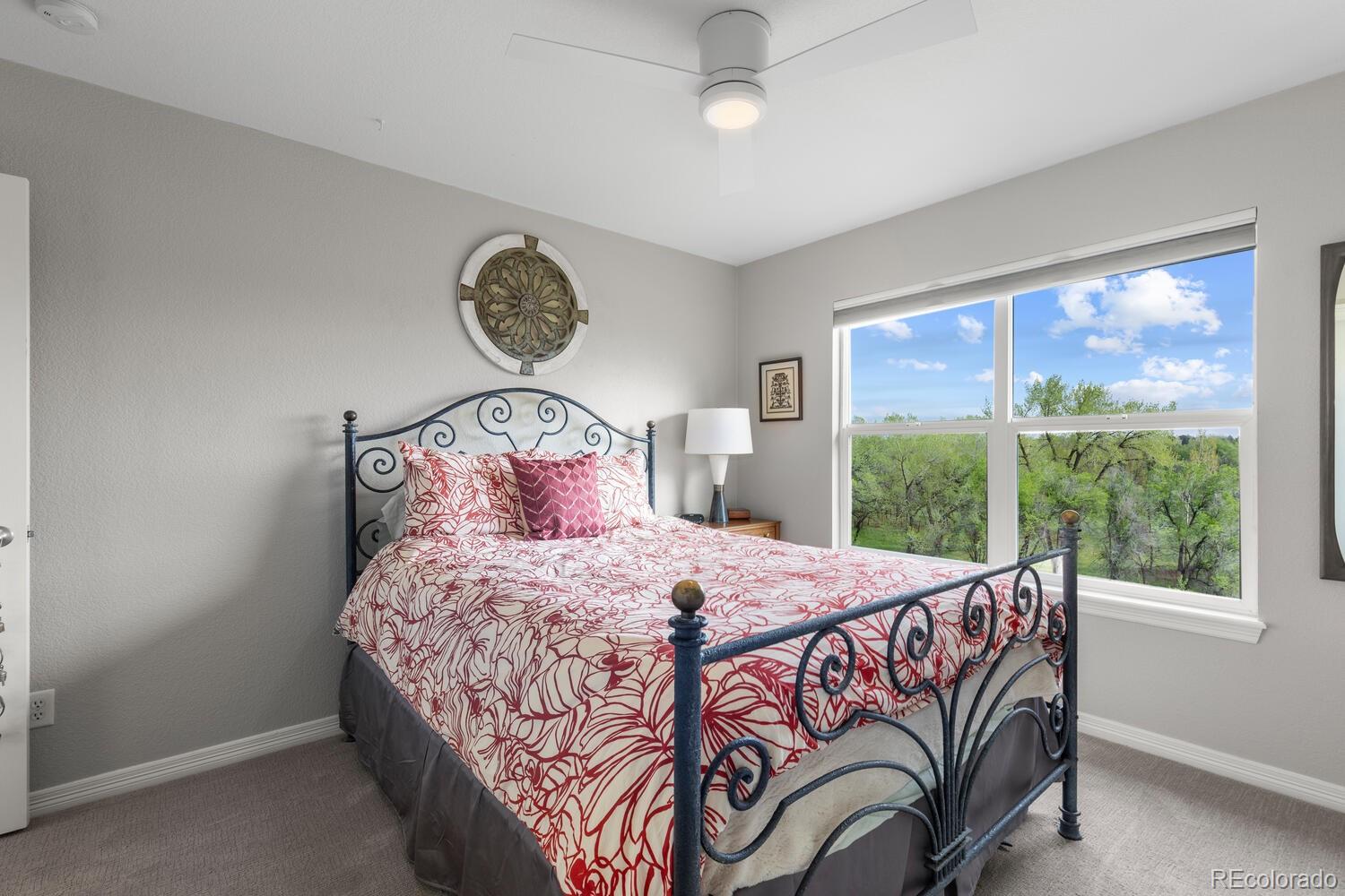 MLS Image #19 for 5319 w hoover drive,littleton, Colorado