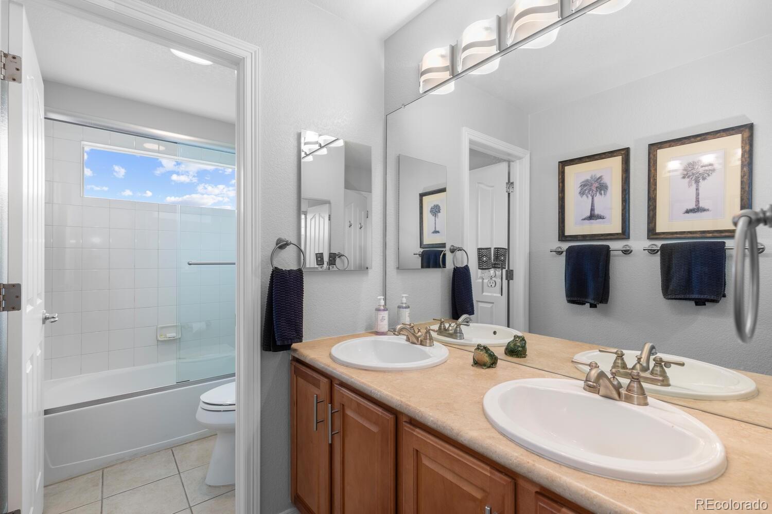 MLS Image #20 for 5319 w hoover drive,littleton, Colorado