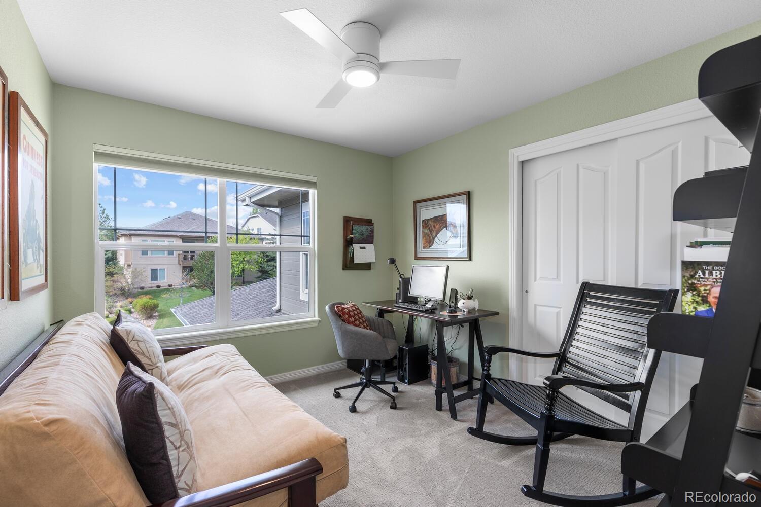 MLS Image #21 for 5319 w hoover drive,littleton, Colorado
