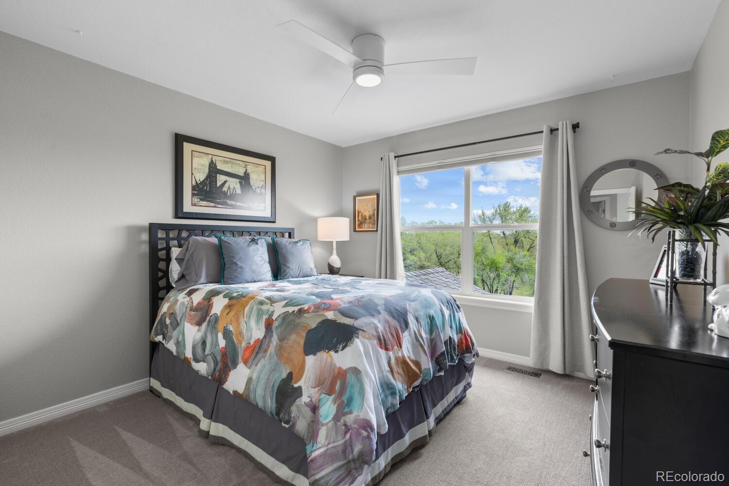 MLS Image #22 for 5319 w hoover drive,littleton, Colorado