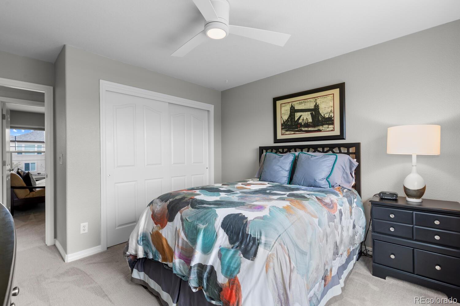 MLS Image #23 for 5319 w hoover drive,littleton, Colorado
