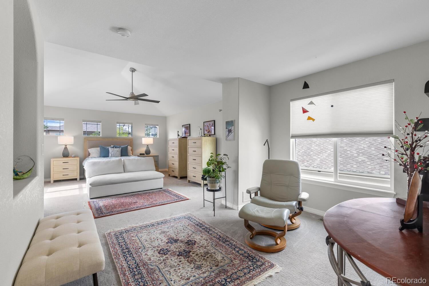 MLS Image #24 for 5319 w hoover drive,littleton, Colorado
