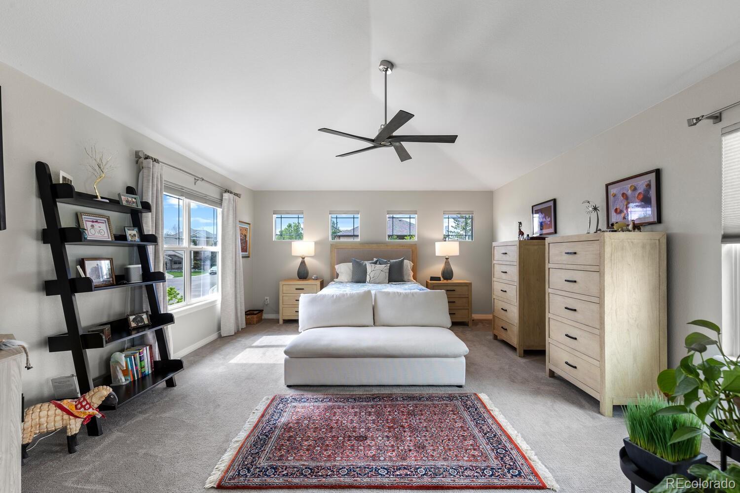 MLS Image #25 for 5319 w hoover drive,littleton, Colorado