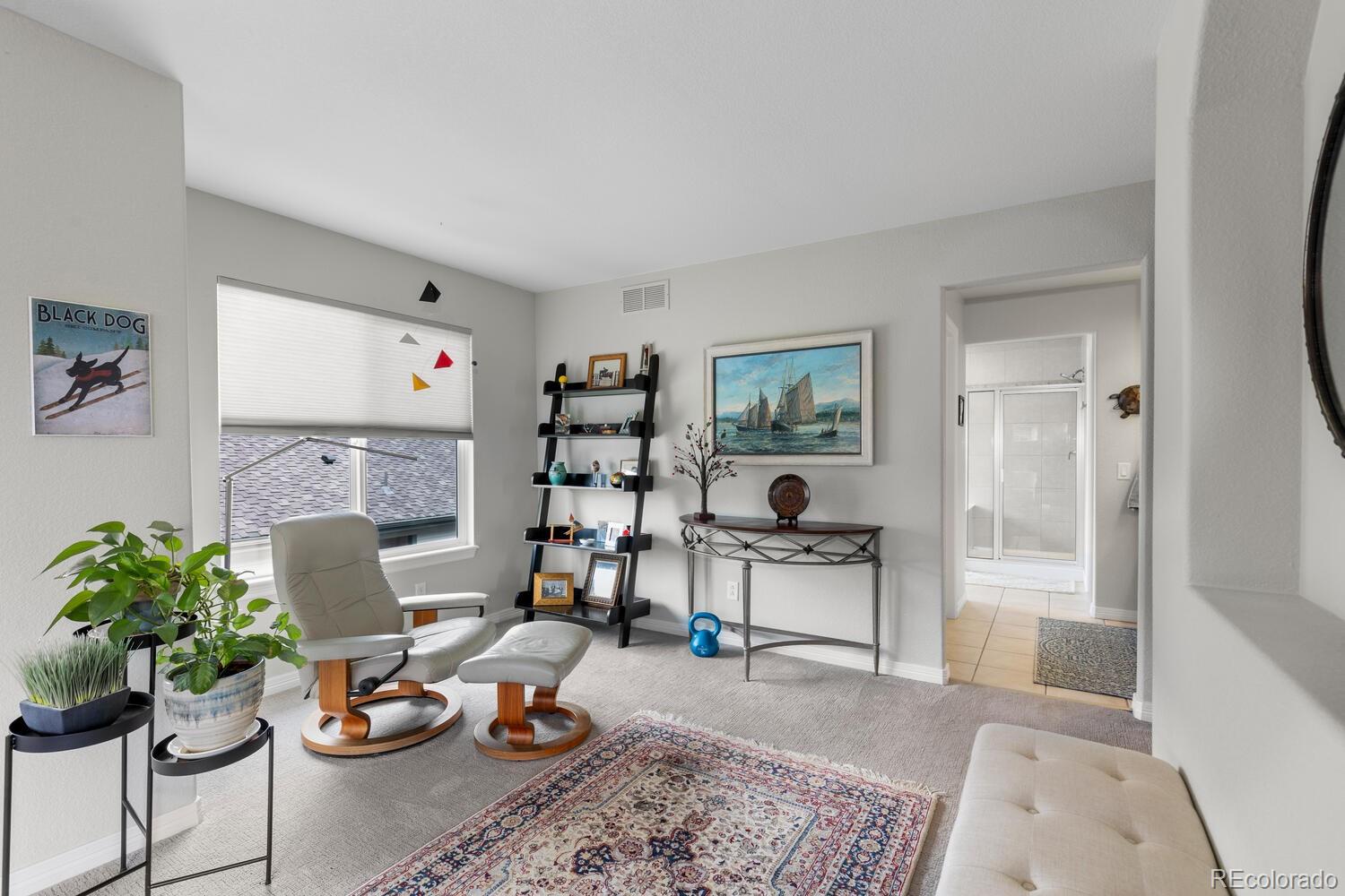 MLS Image #26 for 5319 w hoover drive,littleton, Colorado