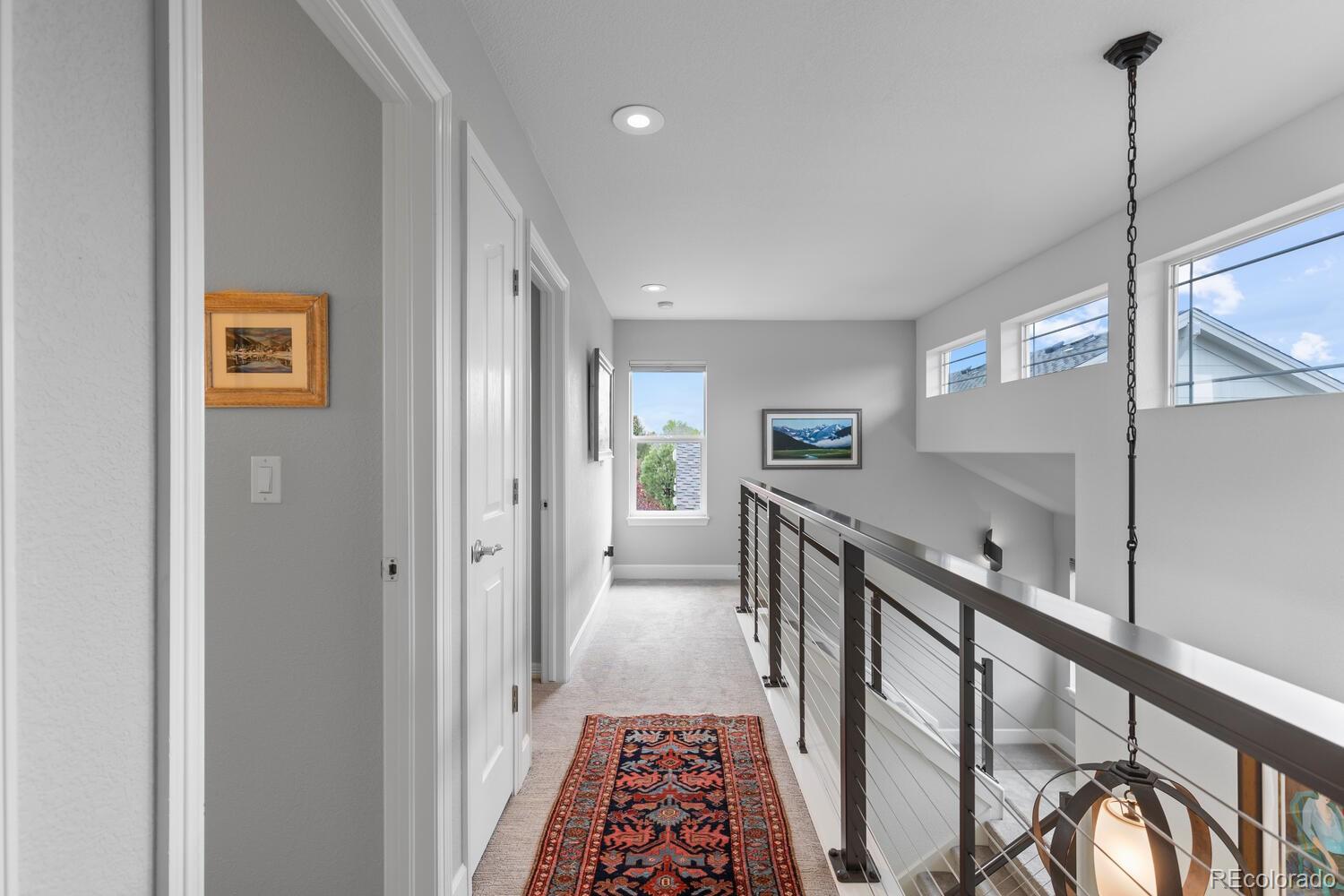 MLS Image #27 for 5319 w hoover drive,littleton, Colorado