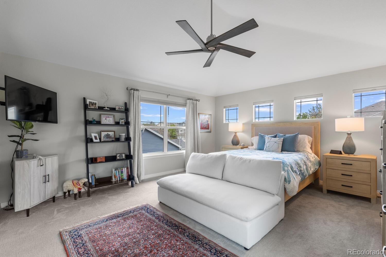 MLS Image #28 for 5319 w hoover drive,littleton, Colorado