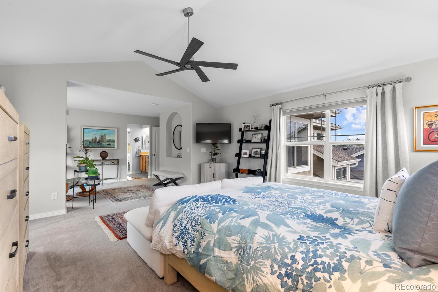 MLS Image #29 for 5319 w hoover drive,littleton, Colorado