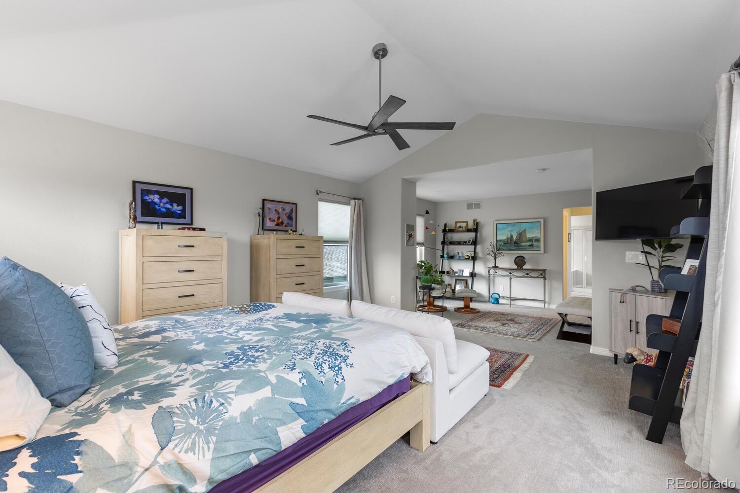 MLS Image #30 for 5319 w hoover drive,littleton, Colorado