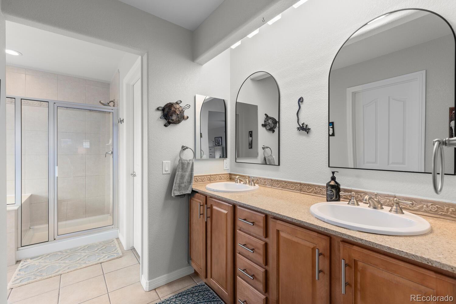 MLS Image #31 for 5319 w hoover drive,littleton, Colorado
