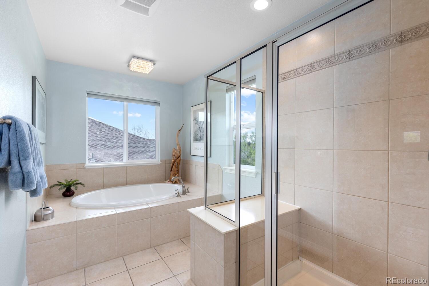 MLS Image #33 for 5319 w hoover drive,littleton, Colorado