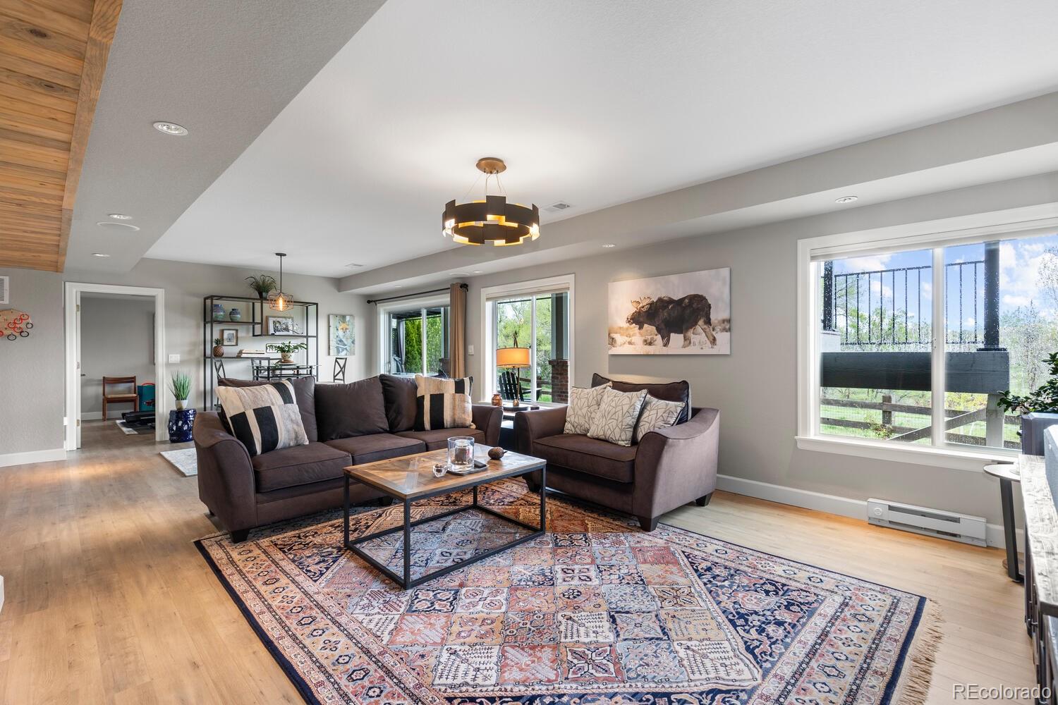 MLS Image #34 for 5319 w hoover drive,littleton, Colorado