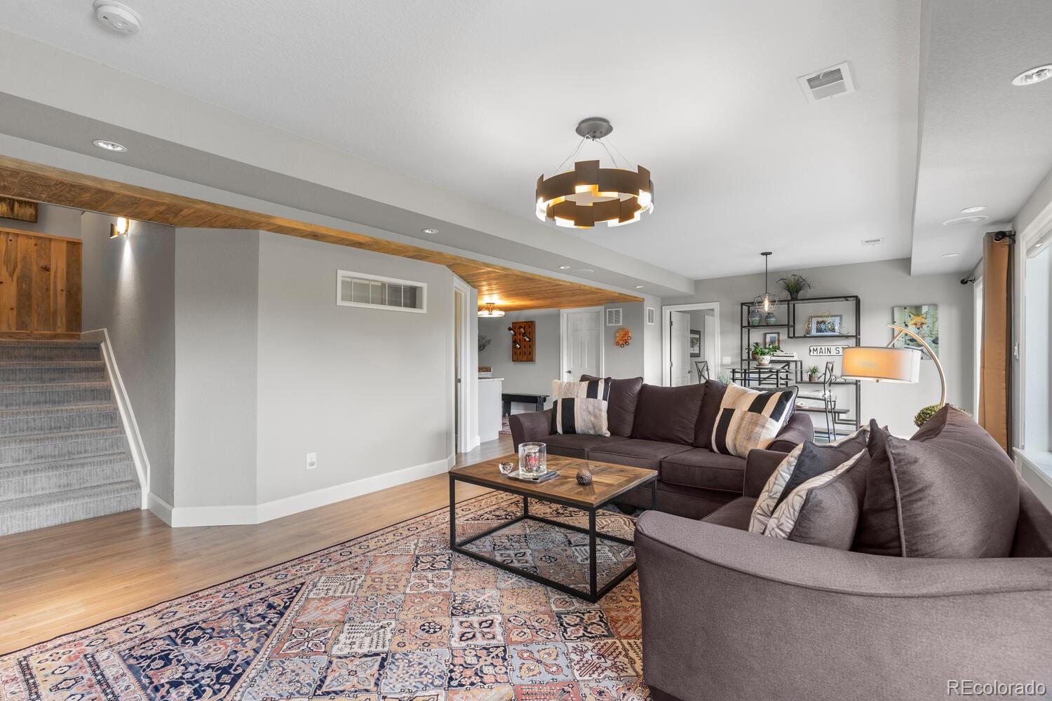 MLS Image #35 for 5319 w hoover drive,littleton, Colorado
