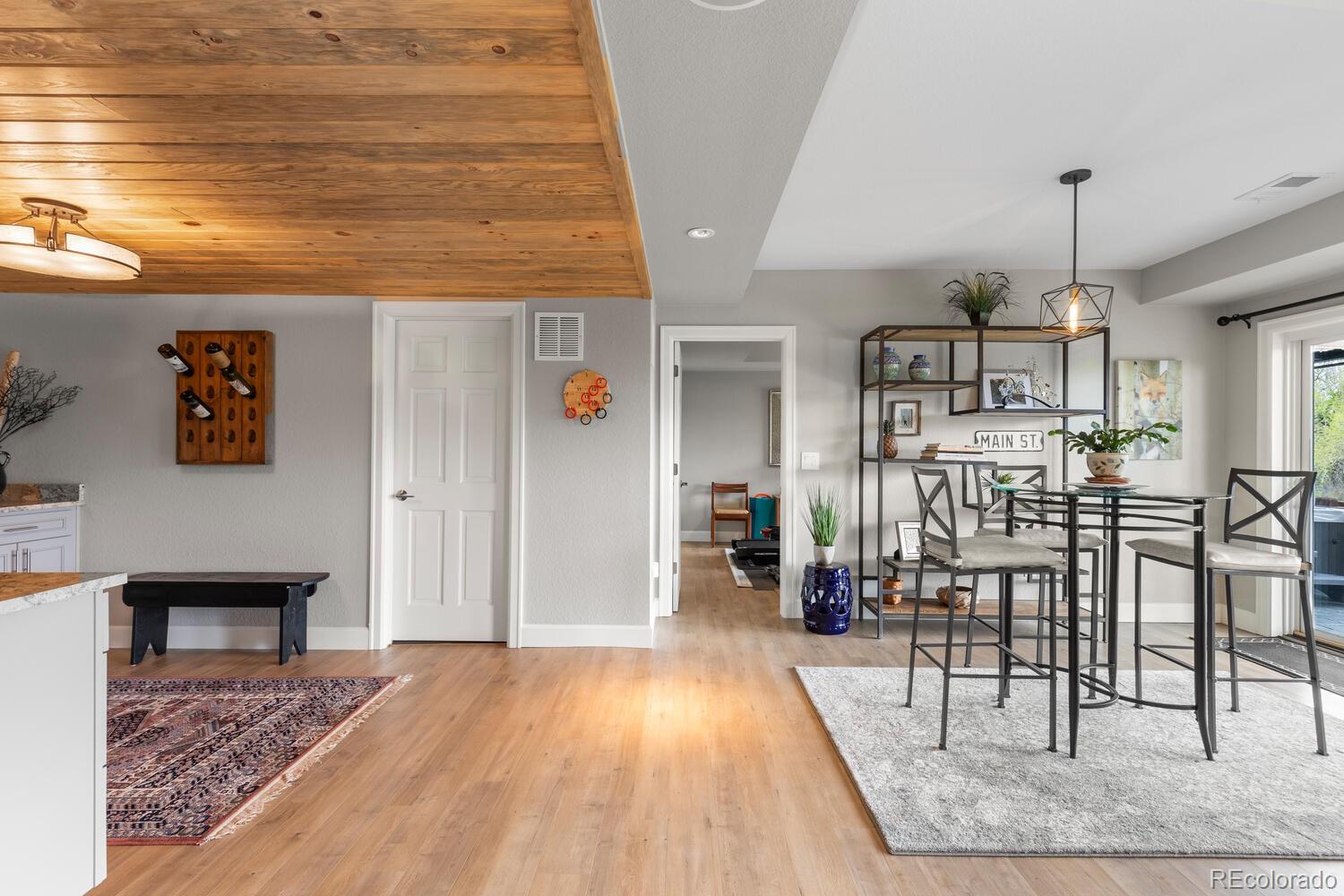MLS Image #37 for 5319 w hoover drive,littleton, Colorado