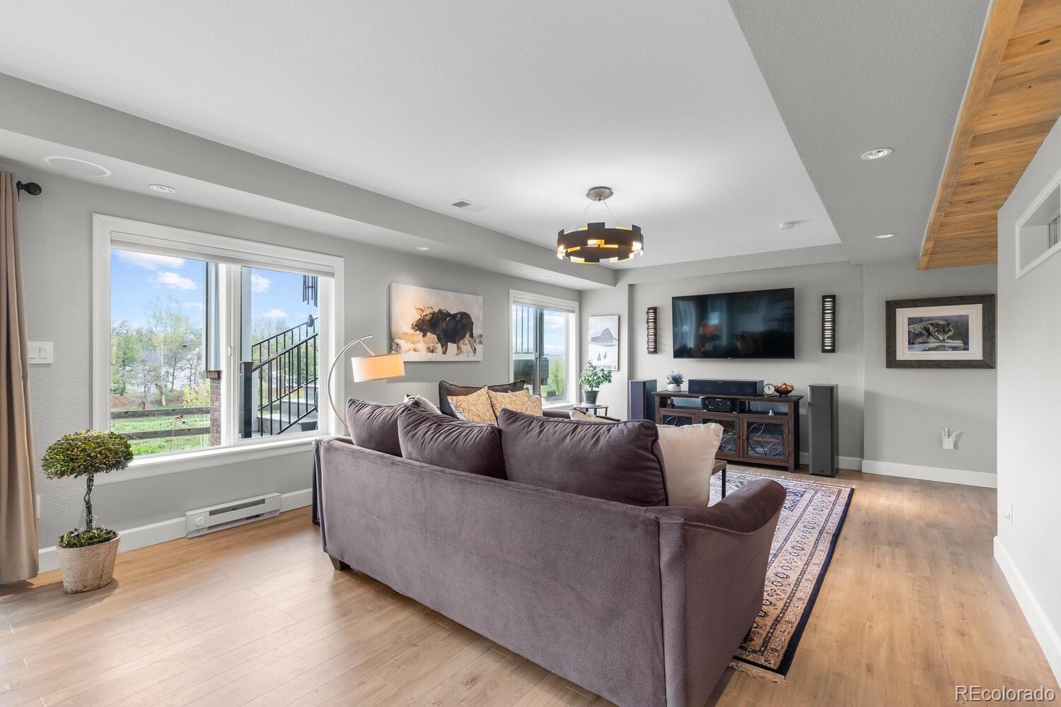 MLS Image #38 for 5319 w hoover drive,littleton, Colorado