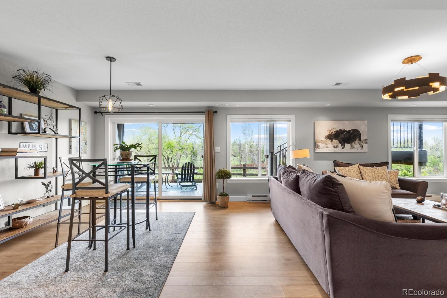 MLS Image #39 for 5319 w hoover drive,littleton, Colorado