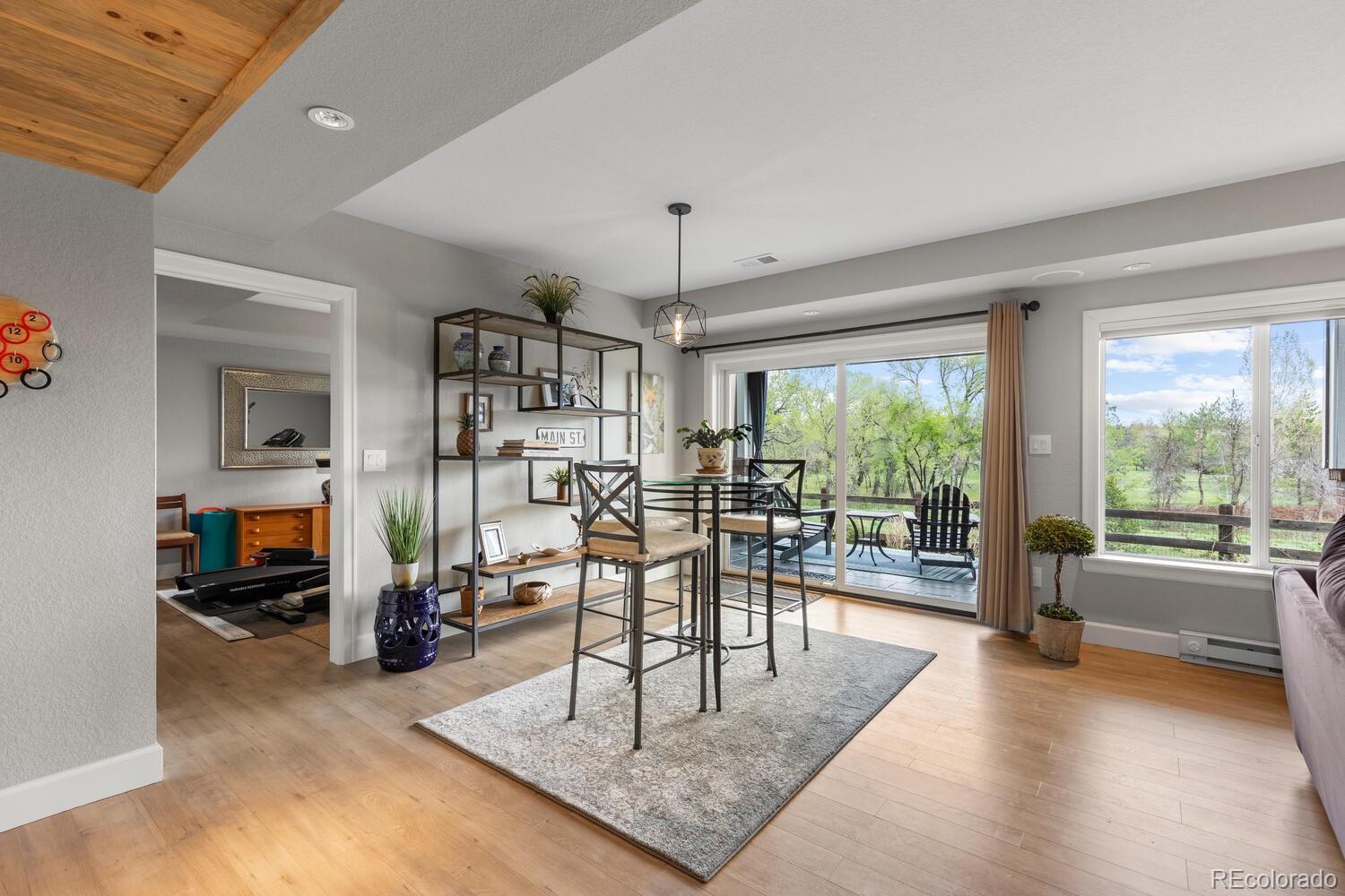 MLS Image #40 for 5319 w hoover drive,littleton, Colorado