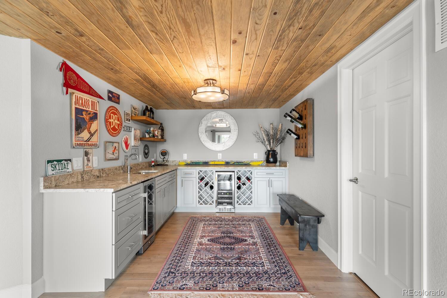 MLS Image #41 for 5319 w hoover drive,littleton, Colorado