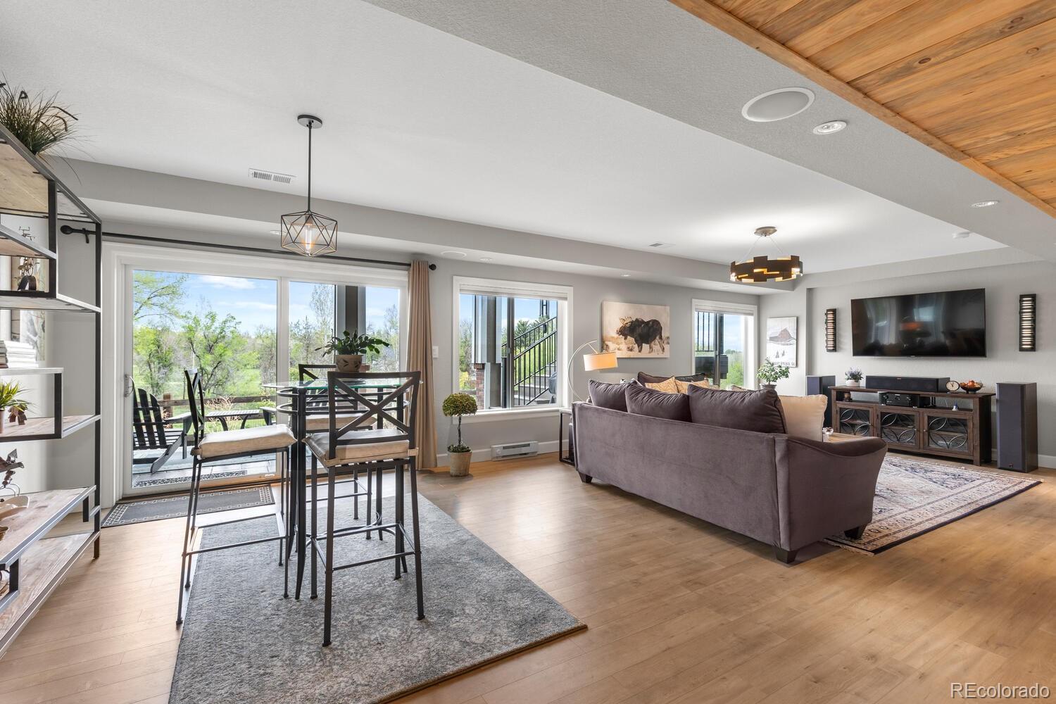 MLS Image #42 for 5319 w hoover drive,littleton, Colorado
