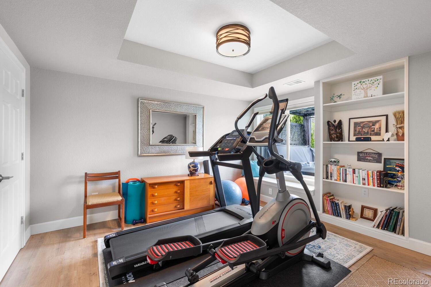 MLS Image #43 for 5319 w hoover drive,littleton, Colorado