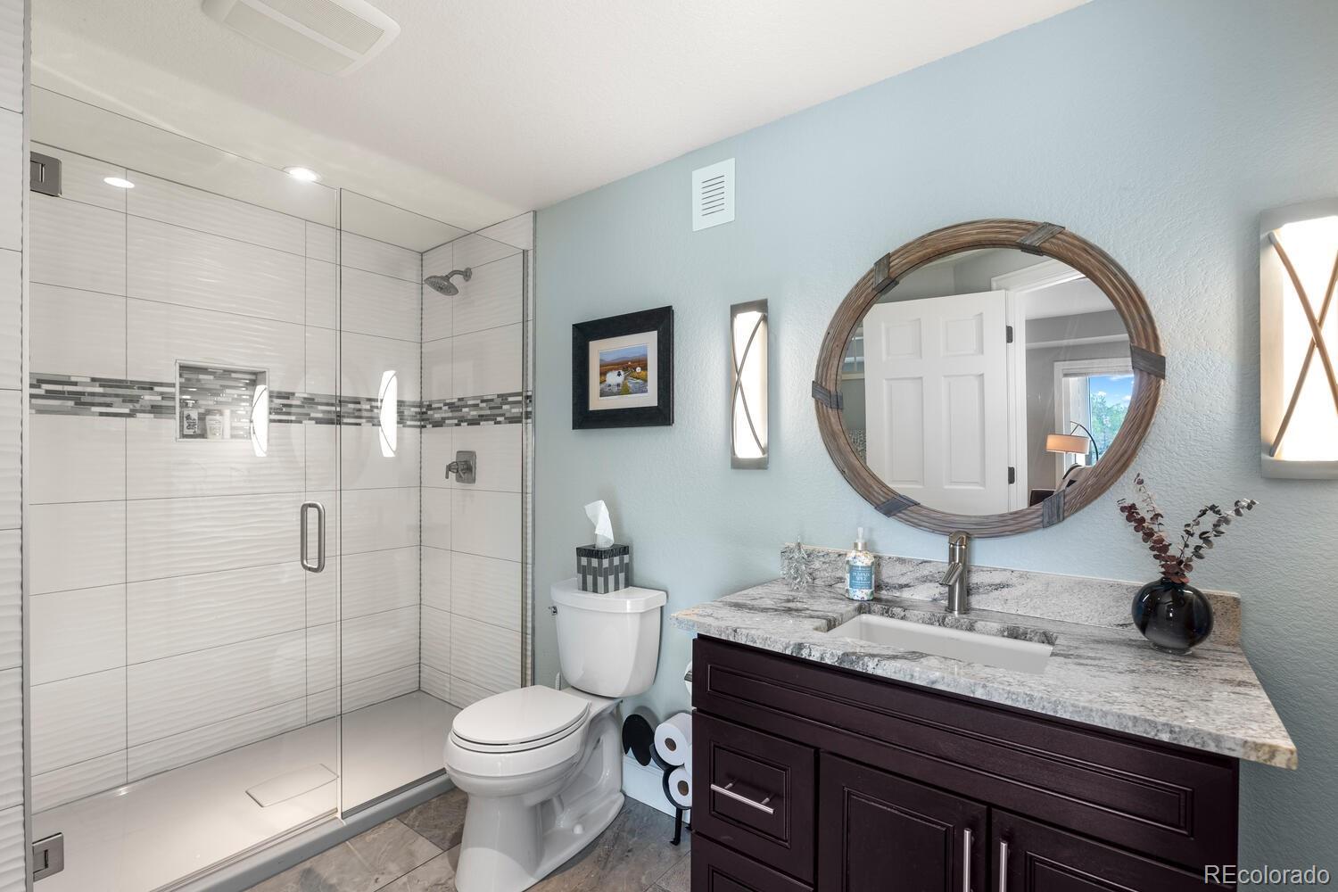 MLS Image #44 for 5319 w hoover drive,littleton, Colorado