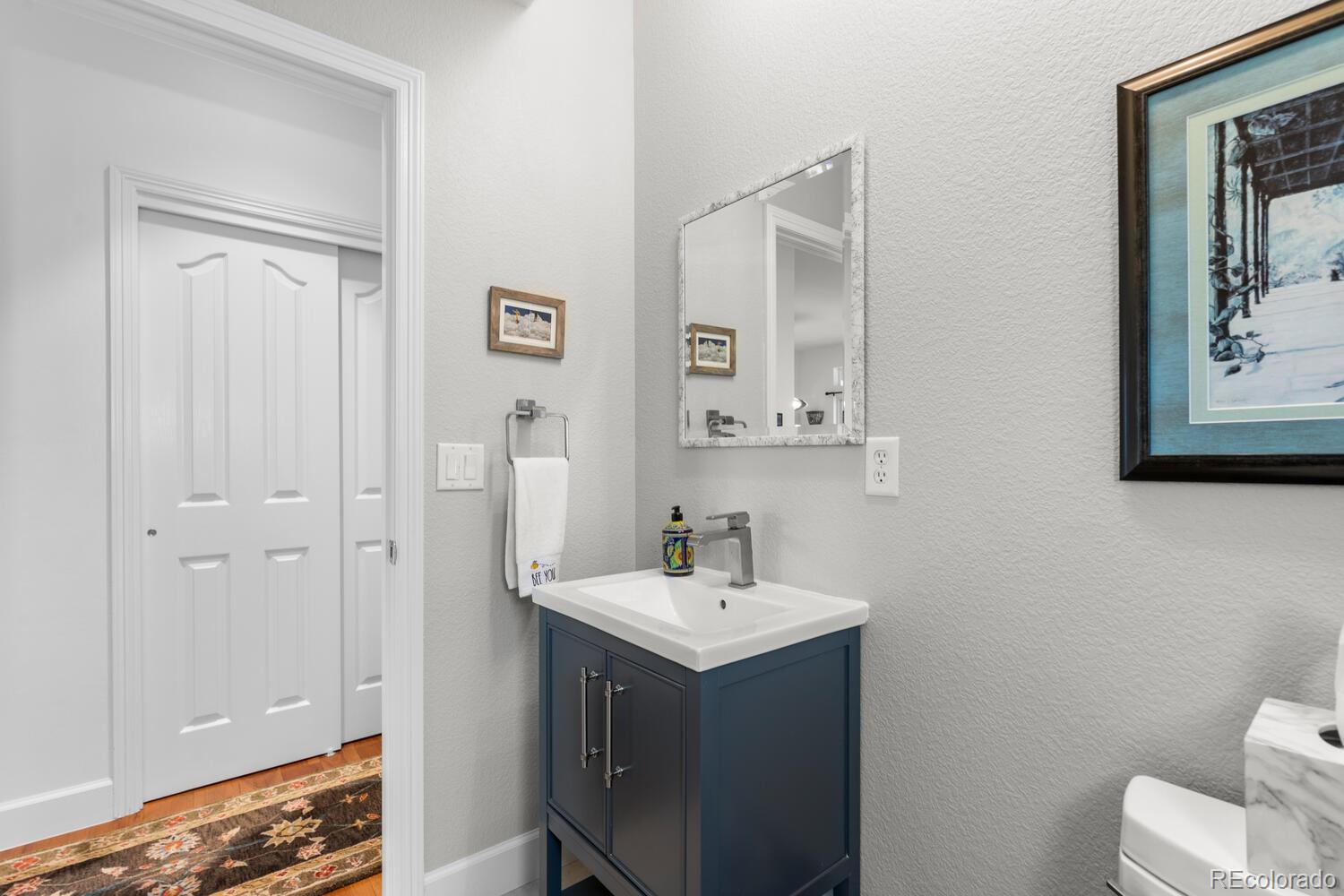 MLS Image #45 for 5319 w hoover drive,littleton, Colorado