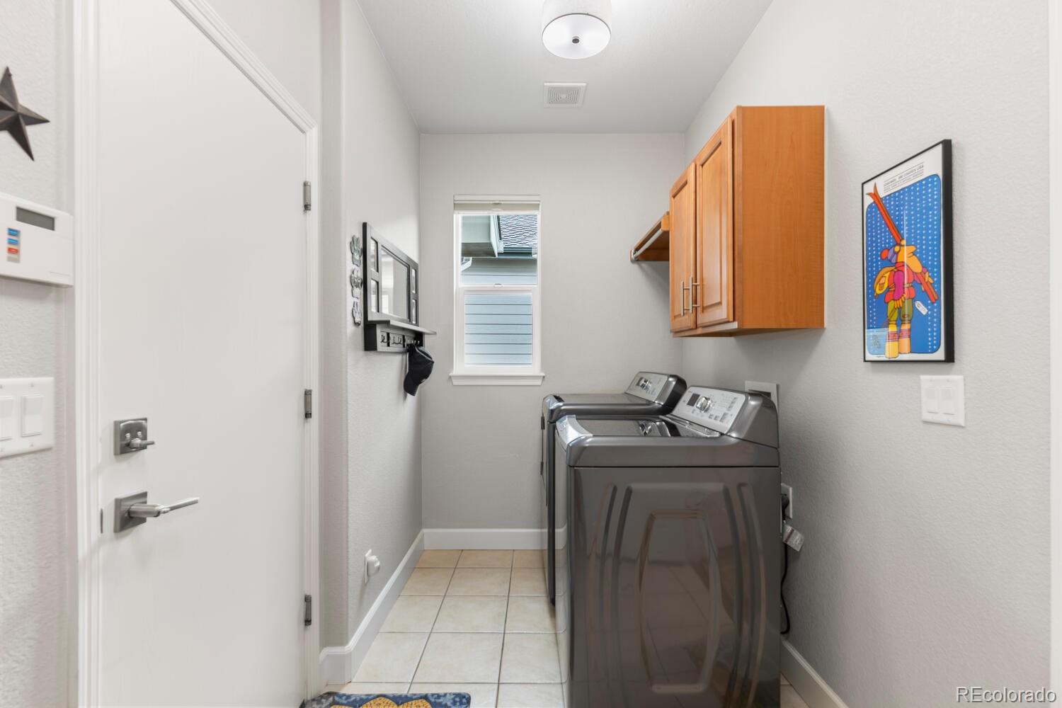 MLS Image #46 for 5319 w hoover drive,littleton, Colorado
