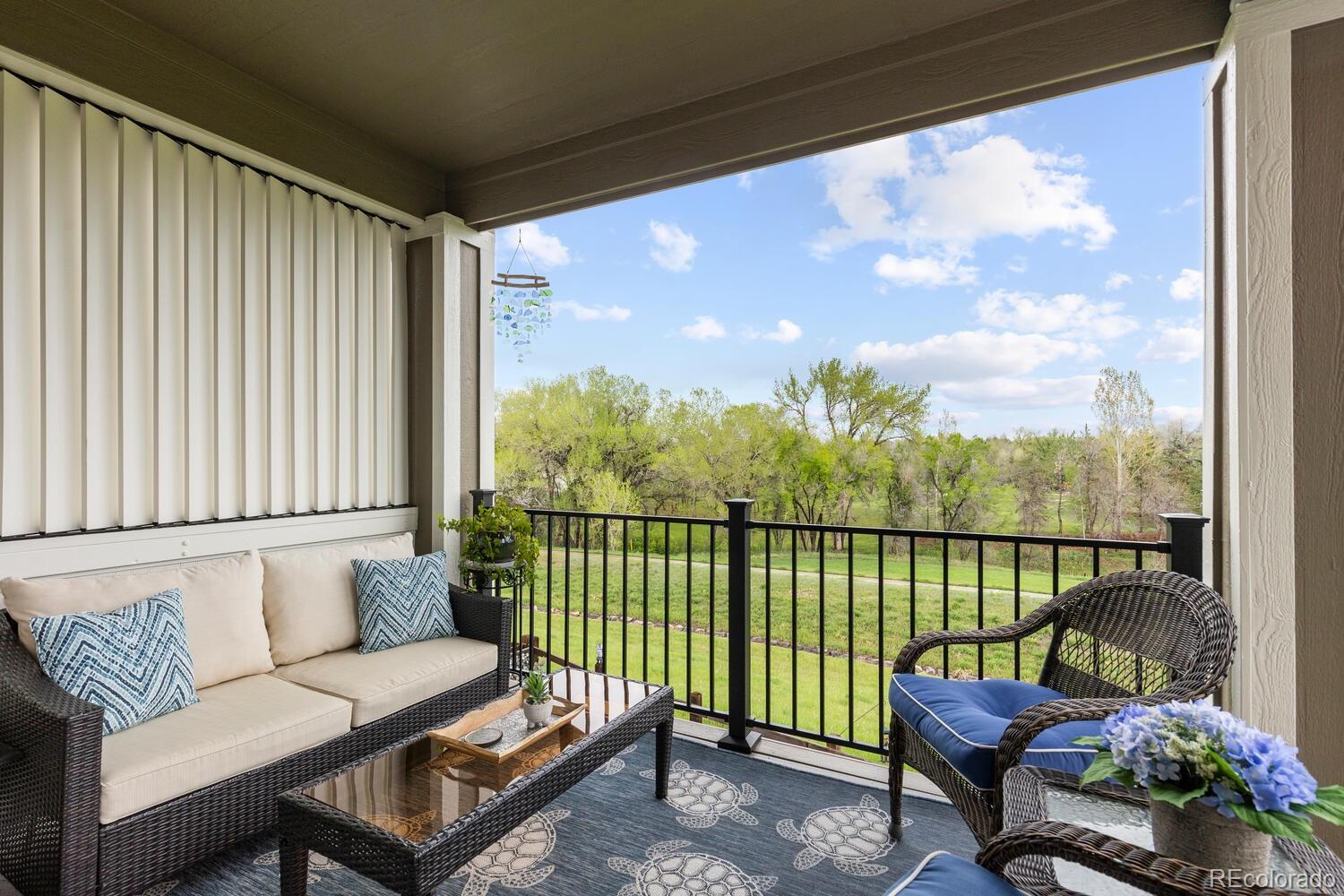 MLS Image #47 for 5319 w hoover drive,littleton, Colorado
