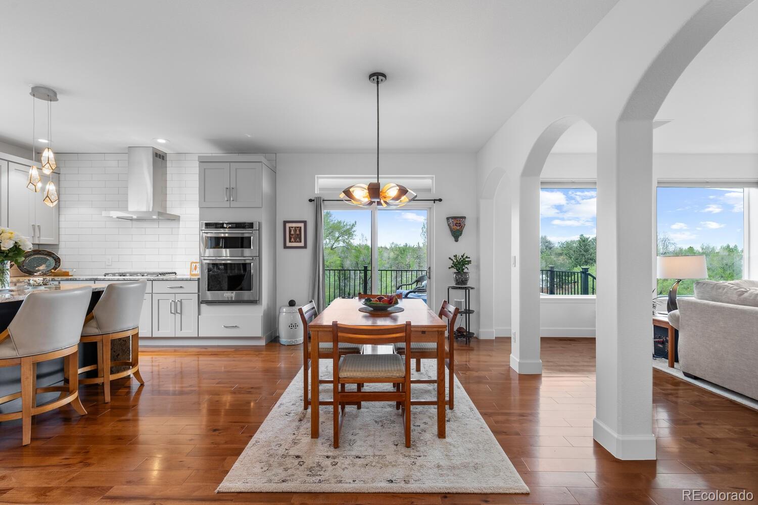 MLS Image #9 for 5319 w hoover drive,littleton, Colorado