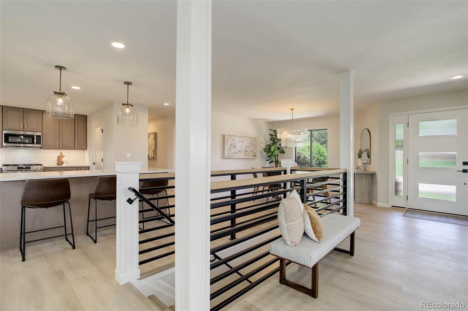 MLS Image #10 for 2635 s lamar way,lakewood, Colorado