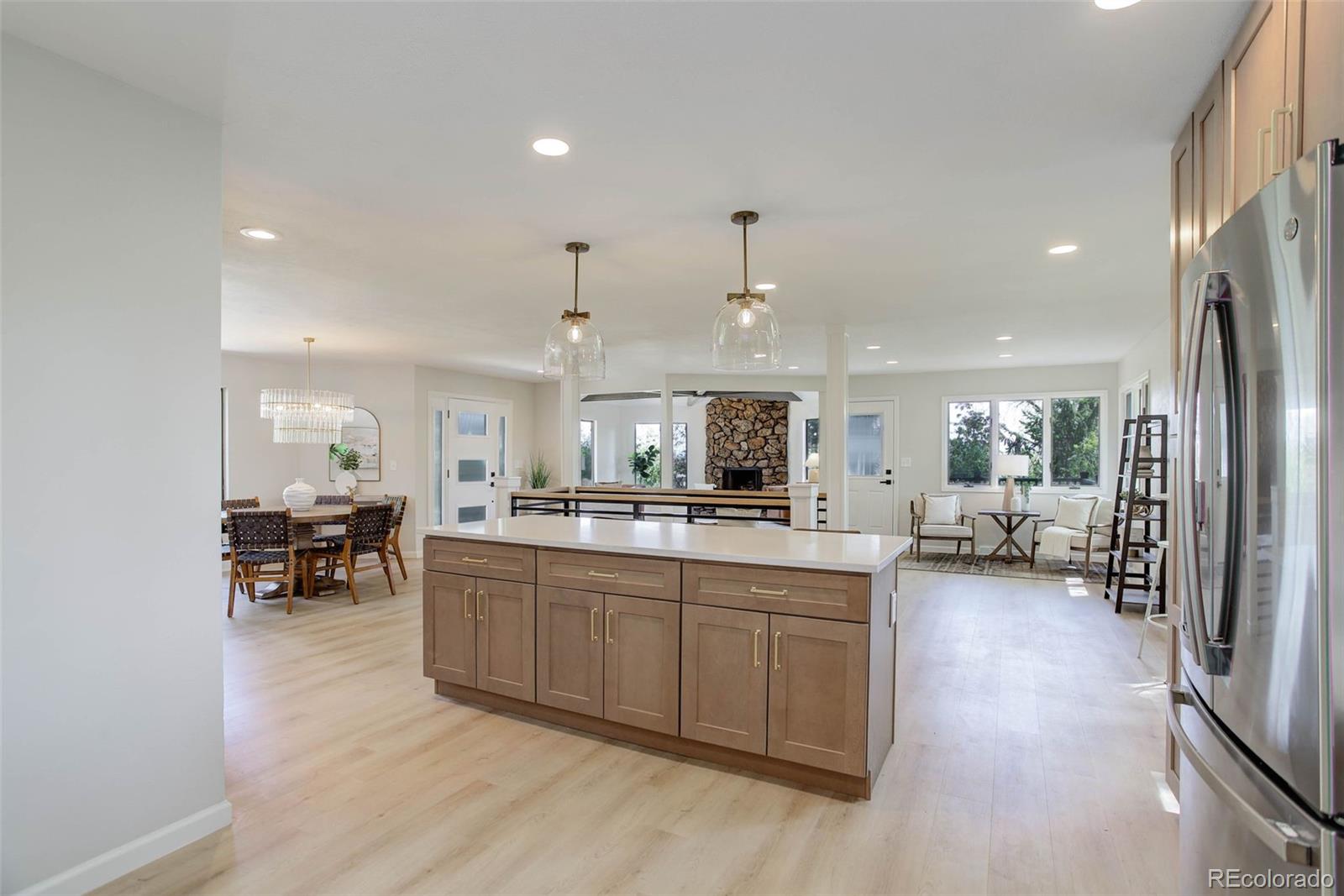 MLS Image #11 for 2635 s lamar way,lakewood, Colorado