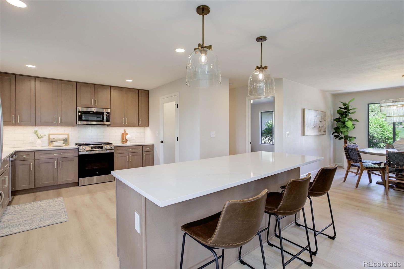 MLS Image #12 for 2635 s lamar way,lakewood, Colorado