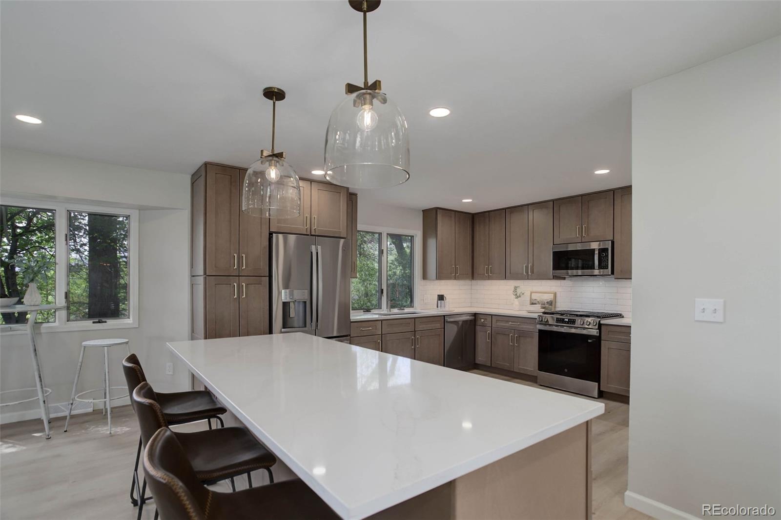 MLS Image #13 for 2635 s lamar way,lakewood, Colorado