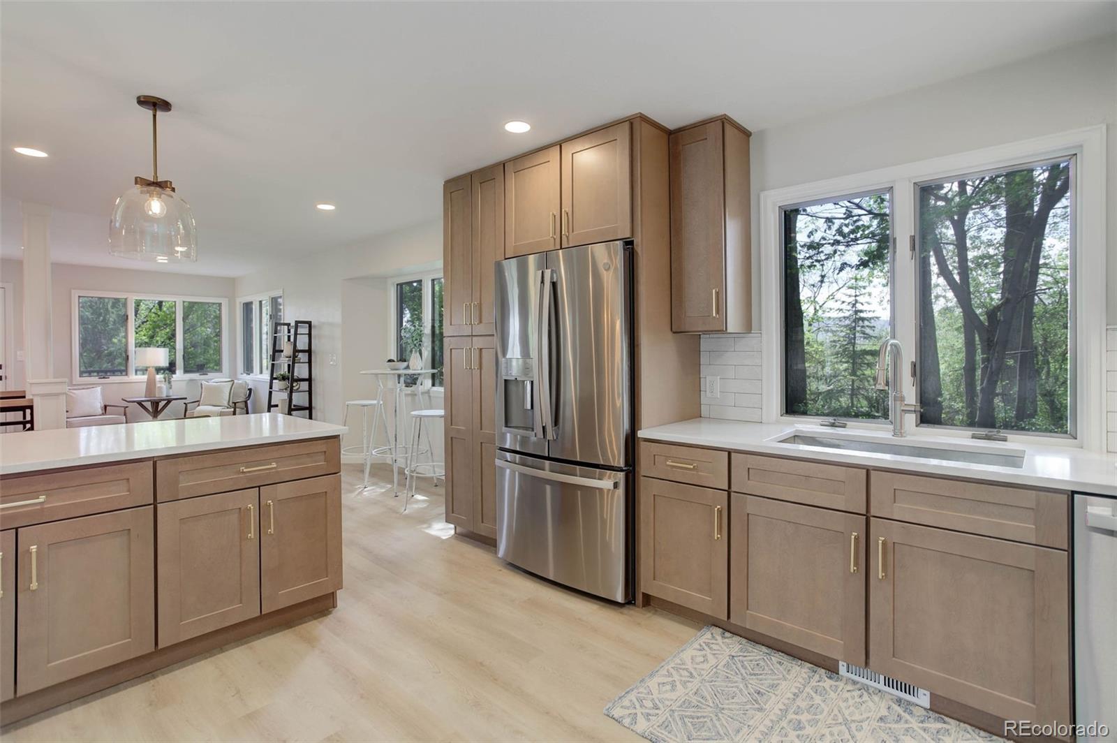 MLS Image #14 for 2635 s lamar way,lakewood, Colorado