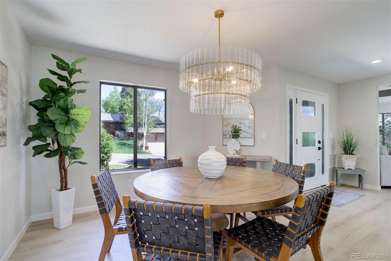 MLS Image #16 for 2635 s lamar way,lakewood, Colorado