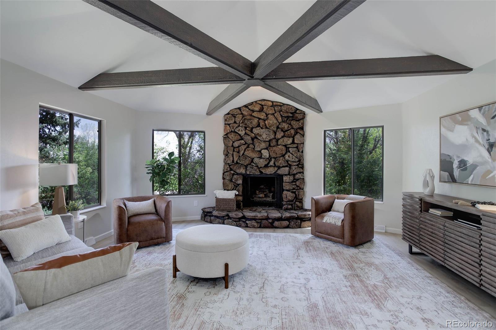 MLS Image #18 for 2635 s lamar way,lakewood, Colorado