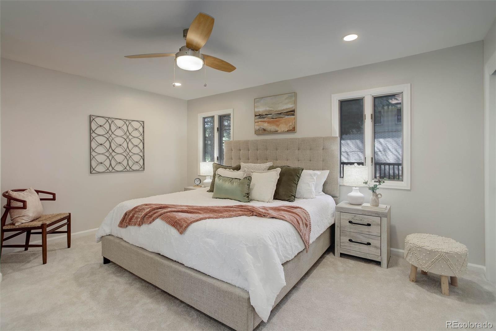 MLS Image #19 for 2635 s lamar way,lakewood, Colorado