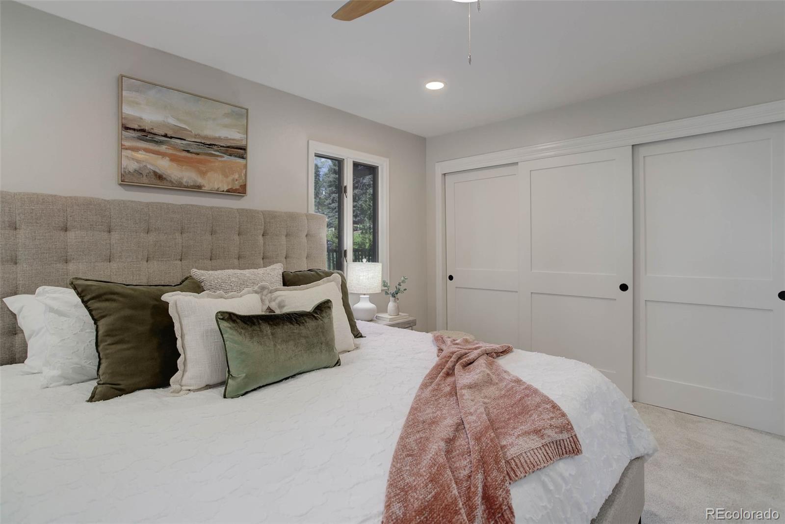 MLS Image #20 for 2635 s lamar way,lakewood, Colorado