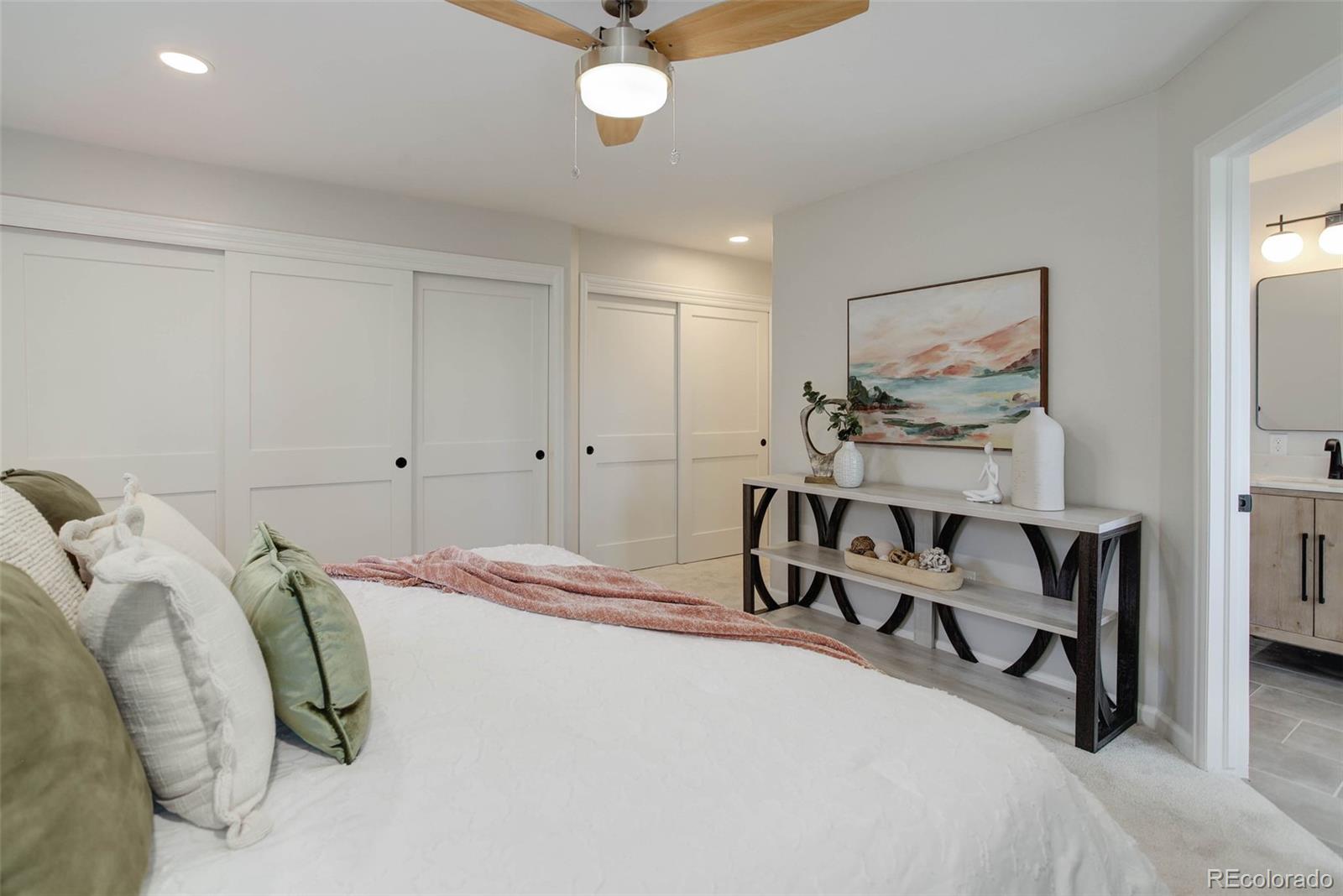 MLS Image #21 for 2635 s lamar way,lakewood, Colorado