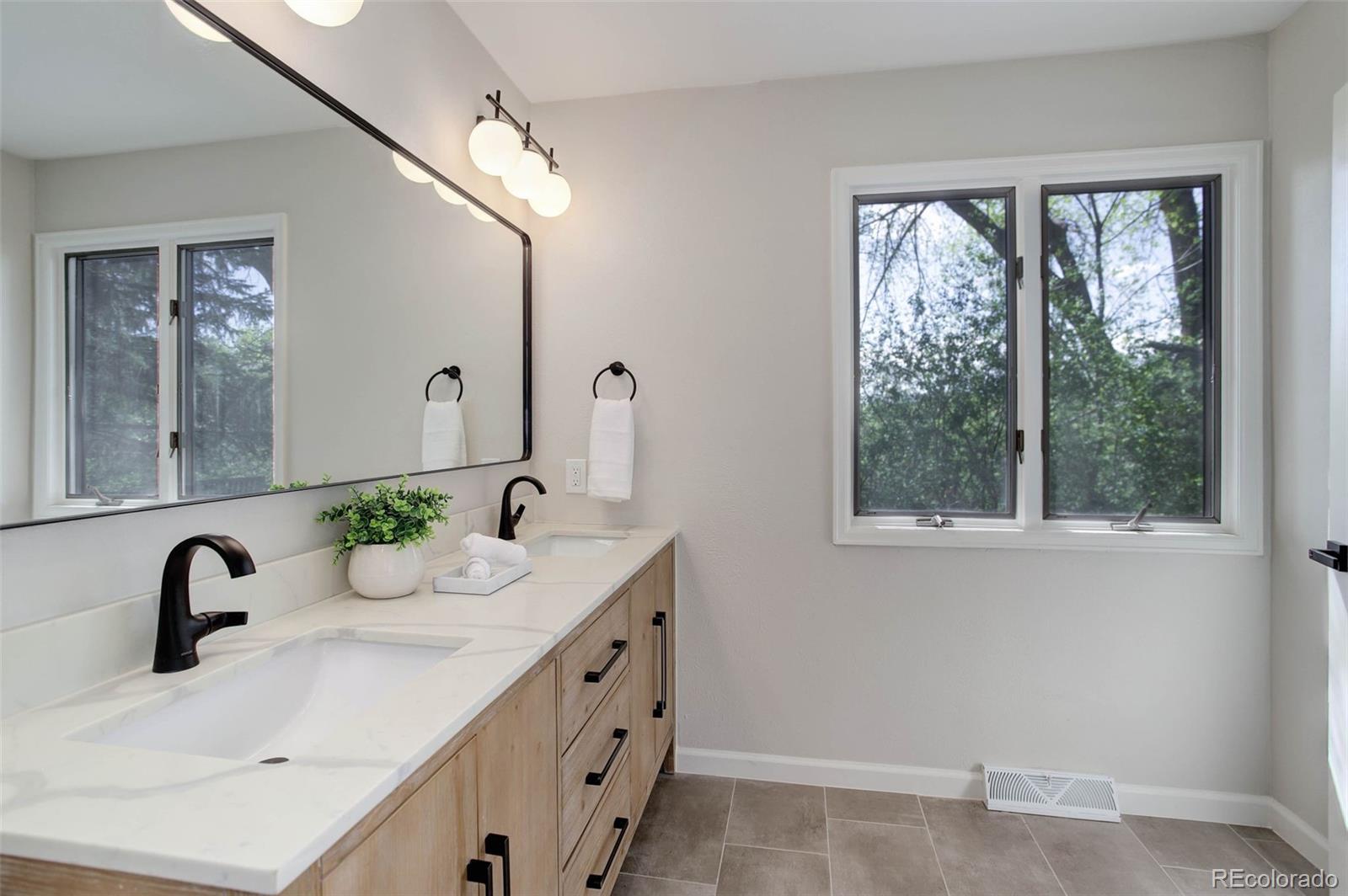 MLS Image #22 for 2635 s lamar way,lakewood, Colorado