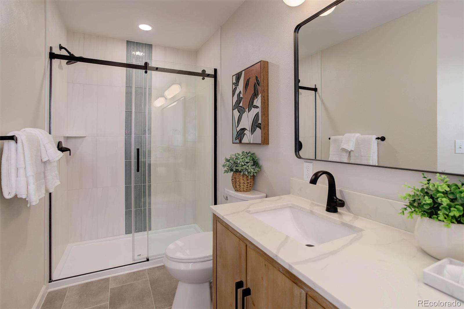 MLS Image #23 for 2635 s lamar way,lakewood, Colorado