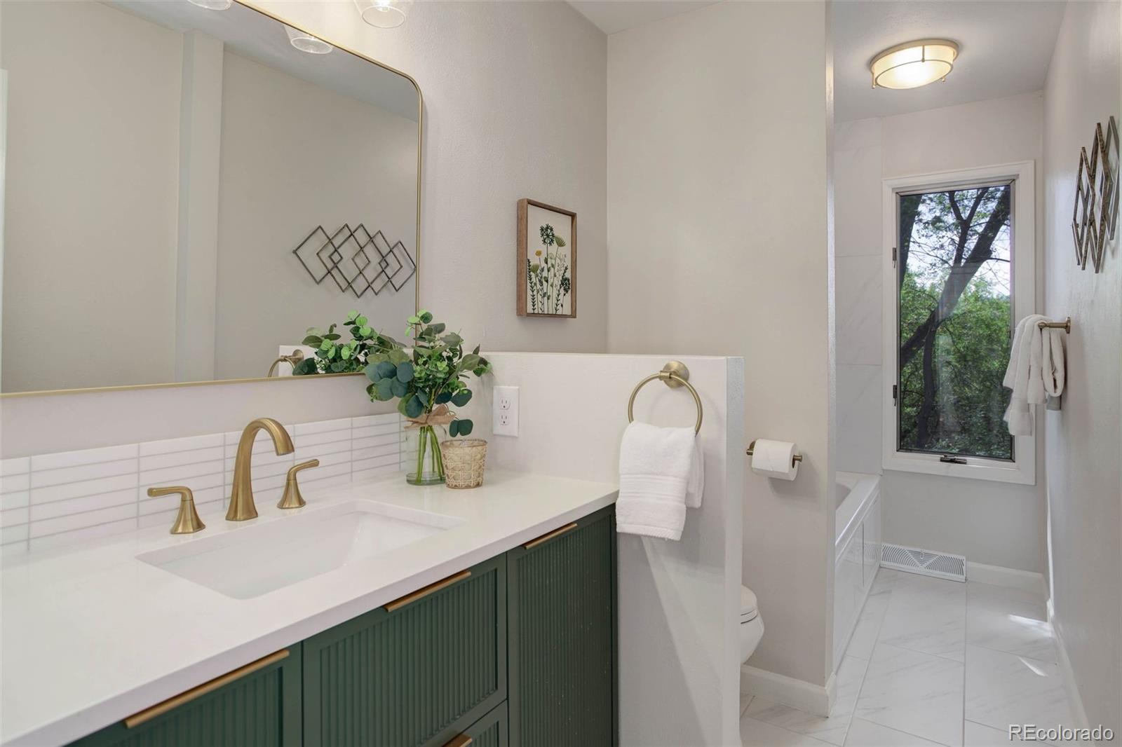 MLS Image #24 for 2635 s lamar way,lakewood, Colorado