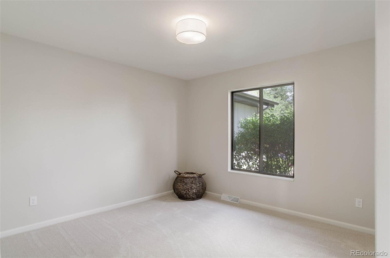 MLS Image #25 for 2635 s lamar way,lakewood, Colorado