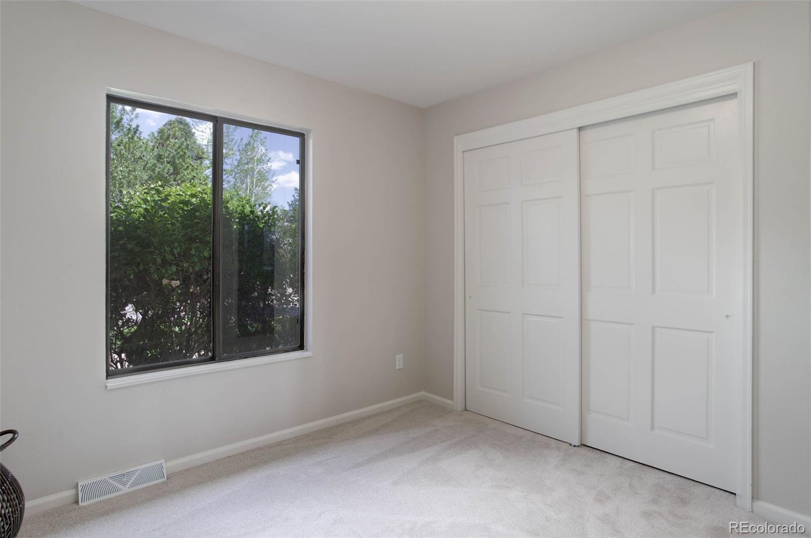 MLS Image #26 for 2635 s lamar way,lakewood, Colorado